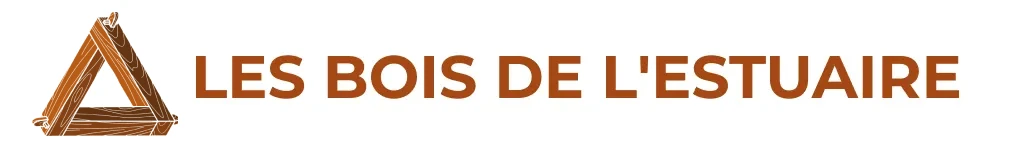 Charpente Nantes Group 17