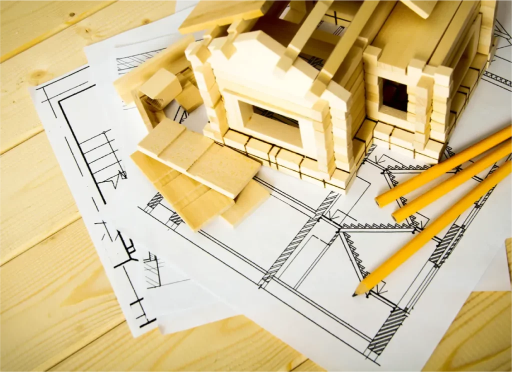 Les Bois De Lestuaire Charpente Nantes Bureau Detudes A Saint Herblain Pres De Nantes 03