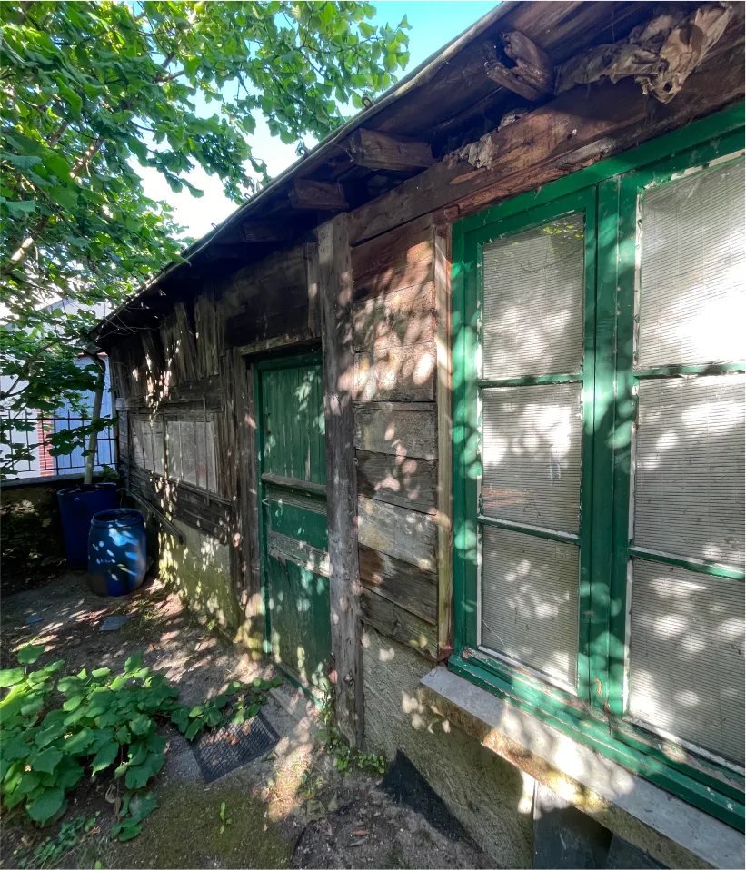 Les Bois De Lestuaire Charpente Nantes Realisations 03