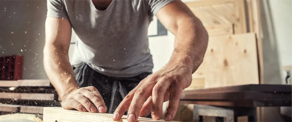Les Bois De Lestuaire Charpente Nantes Realisations