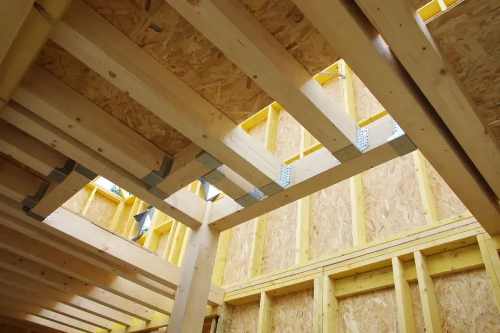 Charpente Nantes Adobestock 231964744 1