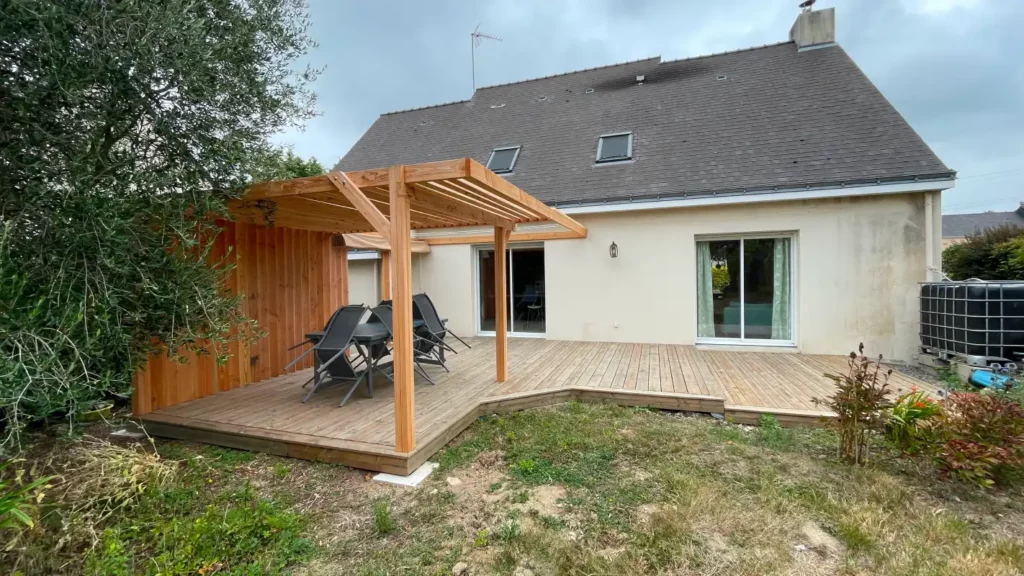 Charpente Nantes Bertrand Apres 1 1