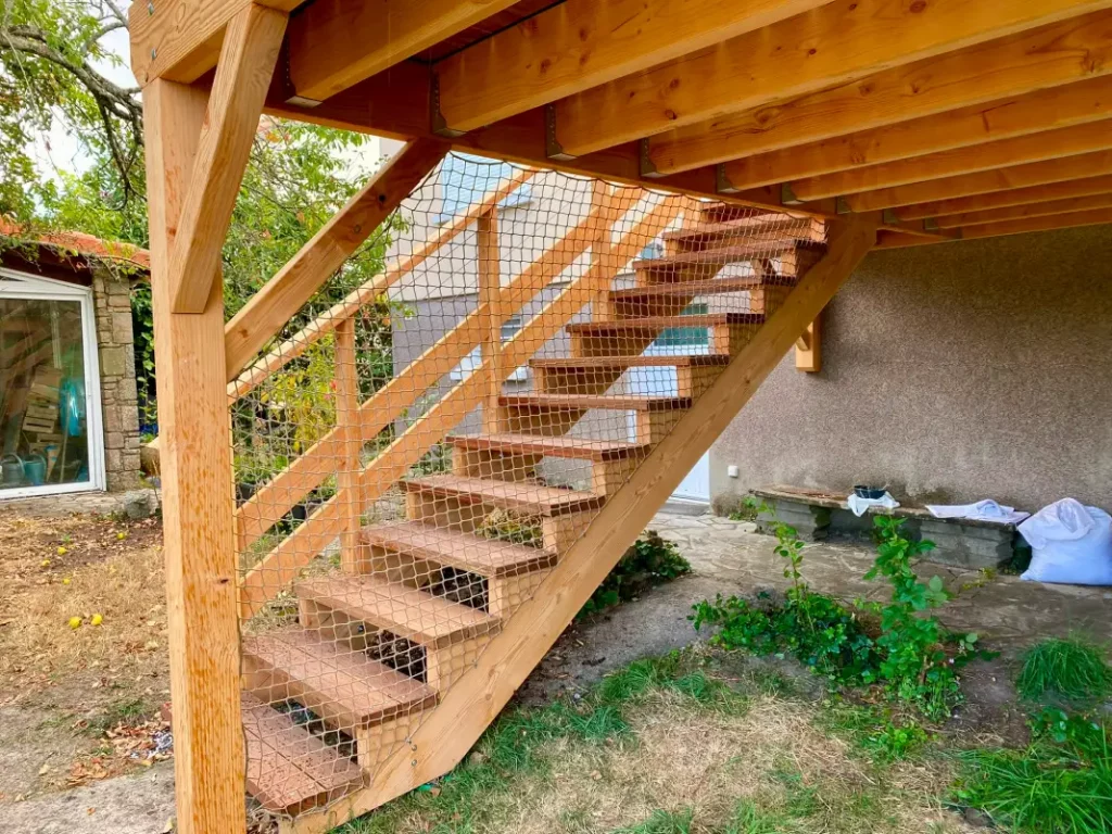 Charpente Nantes Img 1910 1