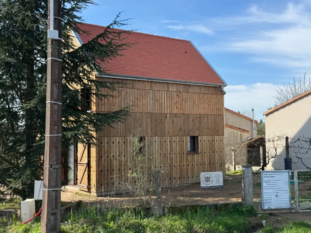 Charpente Nantes Img 8701 1 1