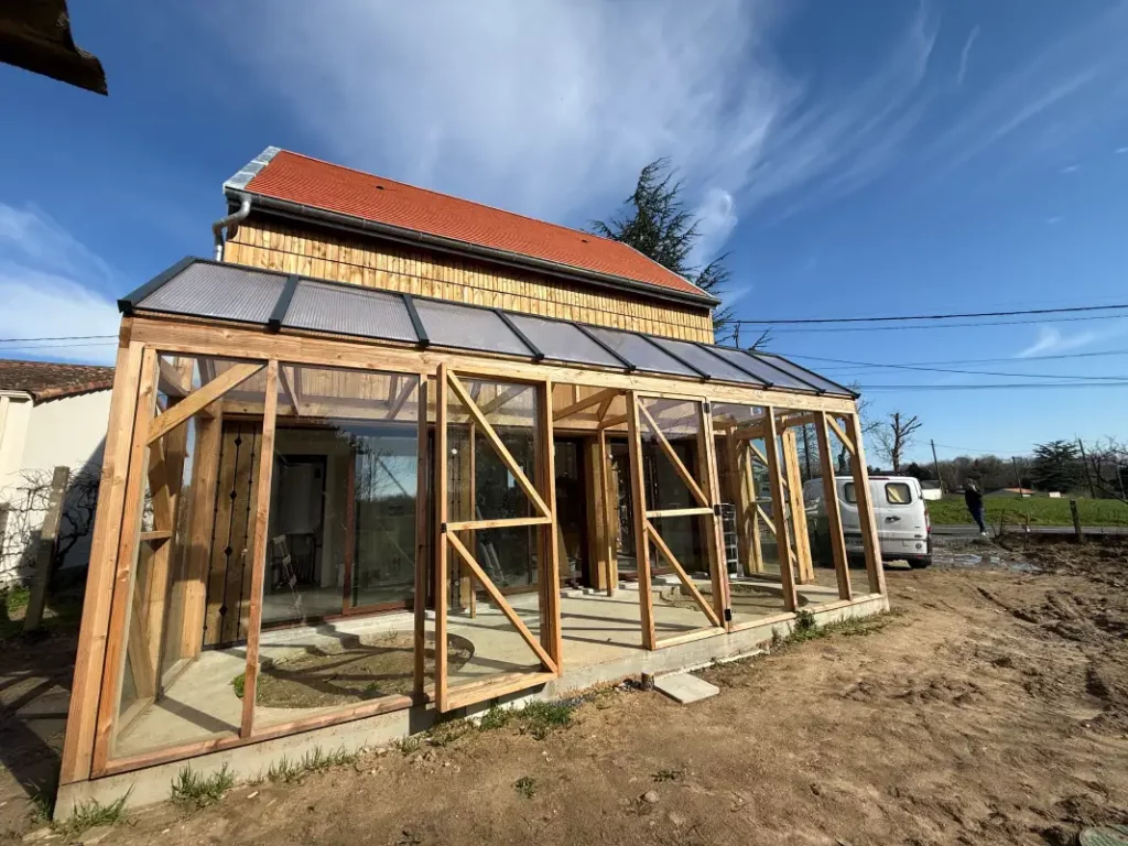 Charpente Nantes Img 8703 1