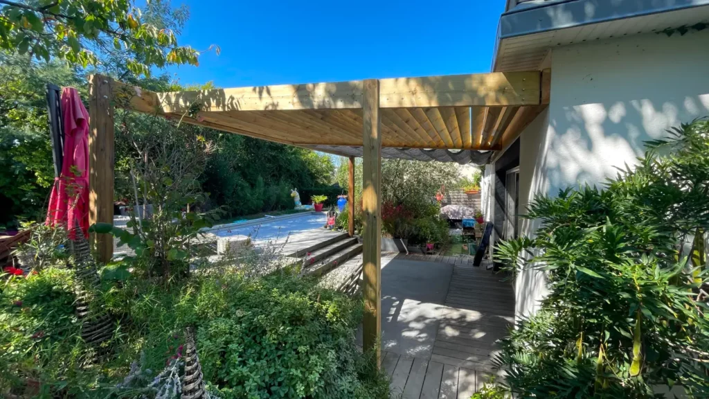 Charpente Nantes Segura 2 1