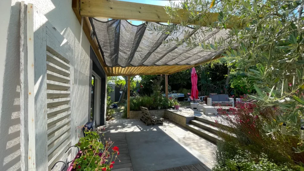 Charpente Nantes Segura 3 1