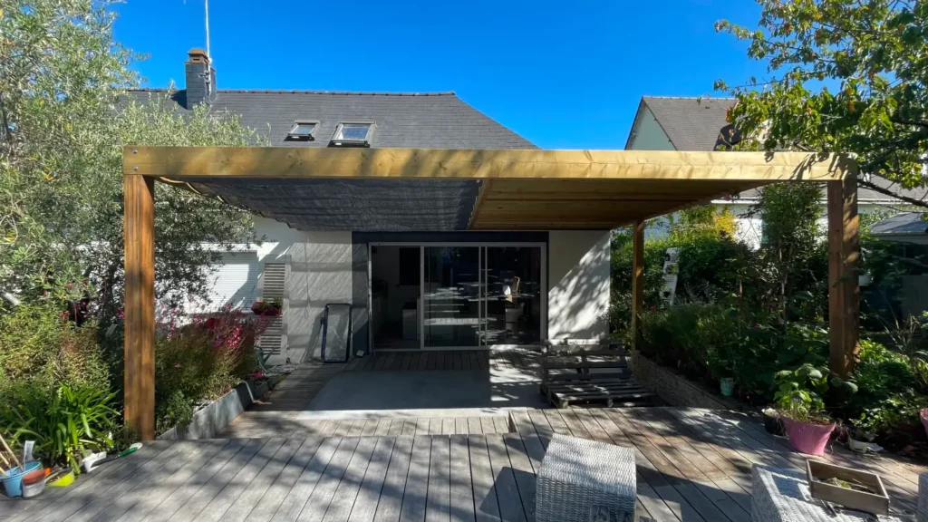 Charpente Nantes Segura Apres 1 1