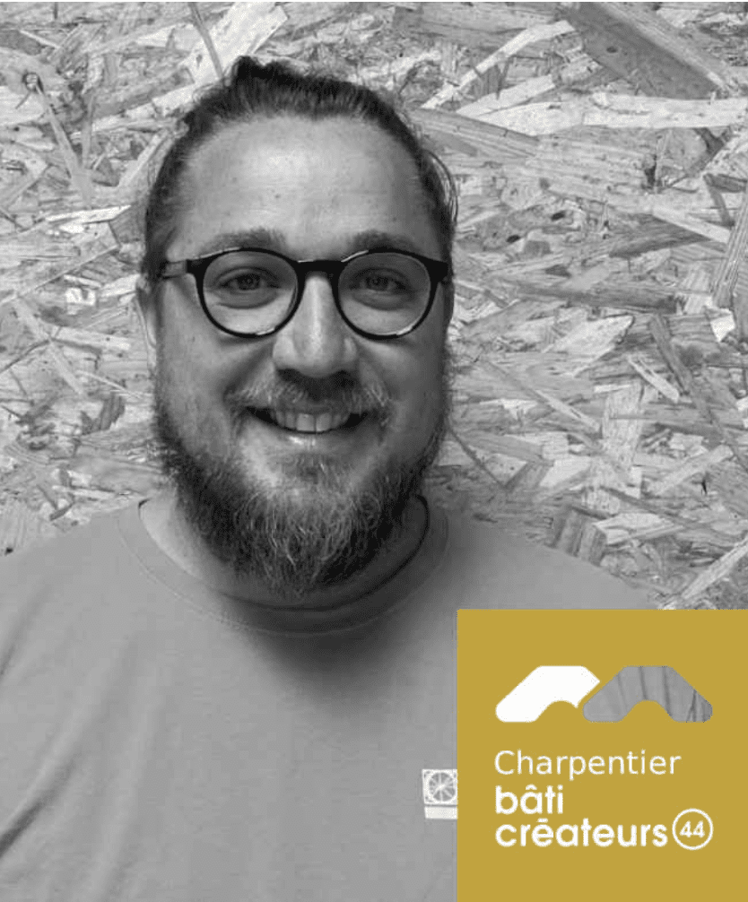 Charpente Nantes Decouvrez Notre Equipe Charpente Nantes Decouvrez Notre Equipe