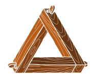 Charpente Nantes Symbole Pierre Vanot